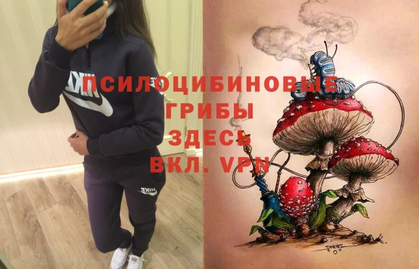 скорость Покровск