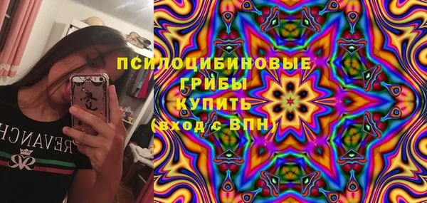 2c-b Покачи