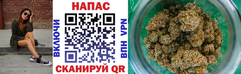 omg tor Каменск-Шахтинский Каннабис семена